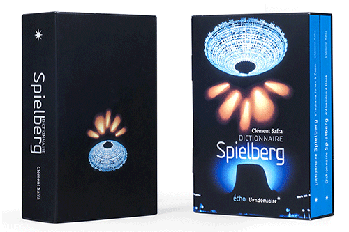Add value to your books with personalised slipcases!