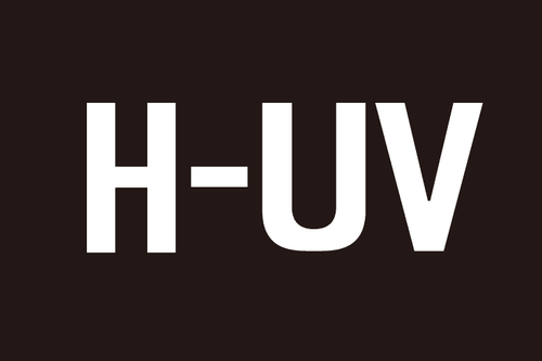 The New Komori HUV (H-UV) Completes Pulsio Print’s Machine Fleet