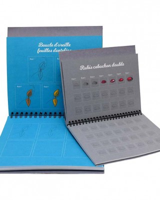 calendars-and-notebooks-spiral-binding