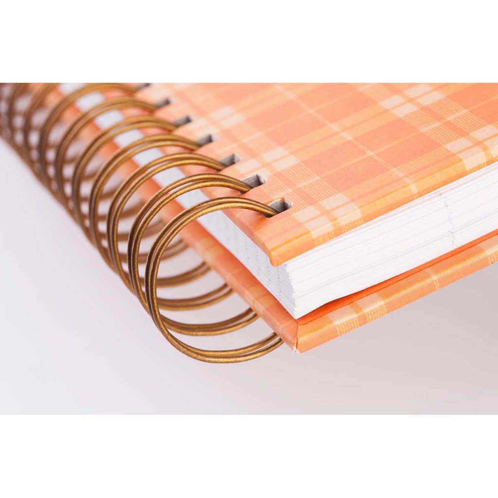 Perfect Bound vs. Coils: What's the Best Option for Booklet Printing?