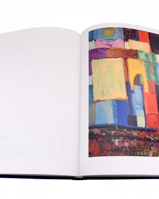 colourful-gallery-books-printed