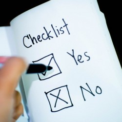 banking-checklist-commerce-416322