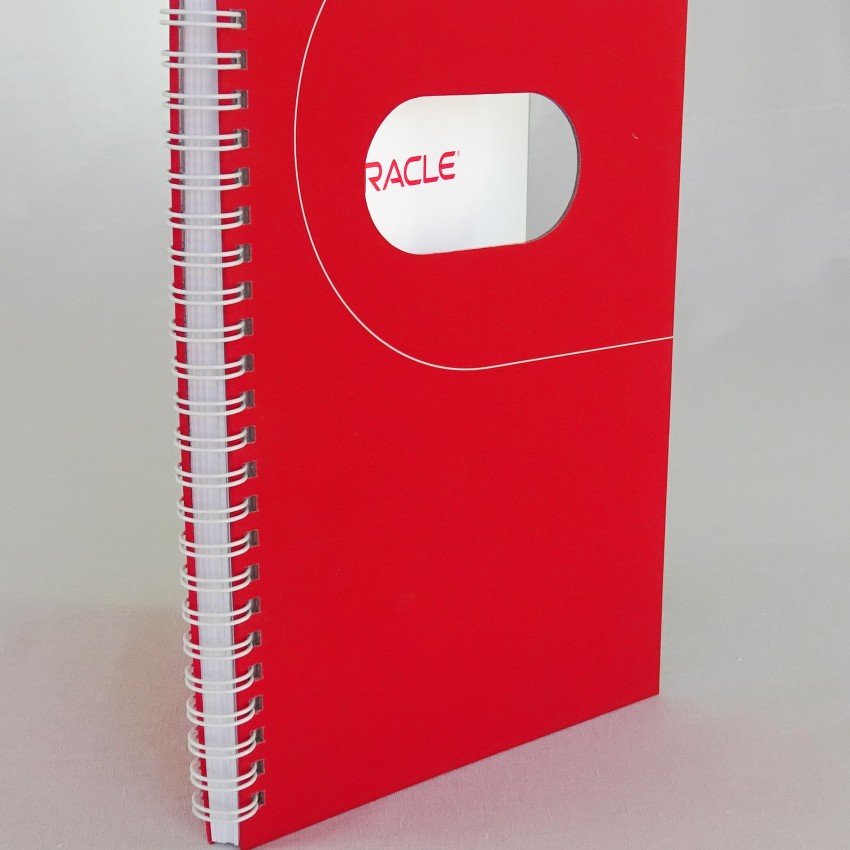 print-notebook-spirale-brand-oracle-Dye cut 3