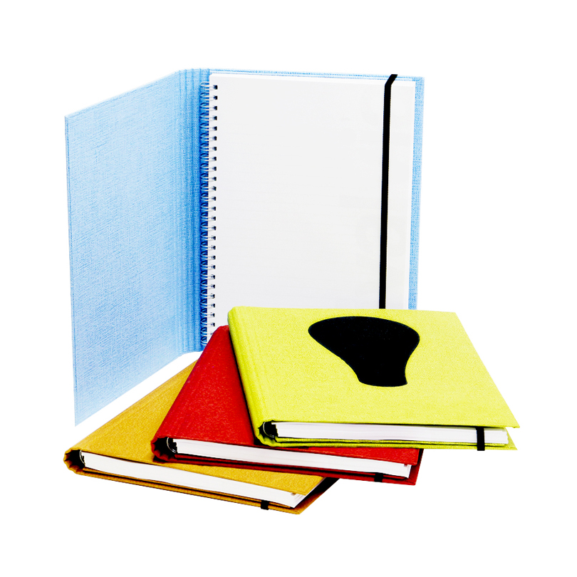 notebooks_hidden-binding-2