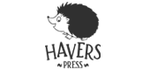 Havers