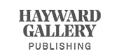 Hayward-Gallery-Publishing