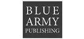 Blue-Army