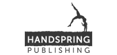 Handspring-Publishing-1